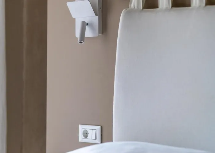 Διαμέρισμα Rennweg 114 *