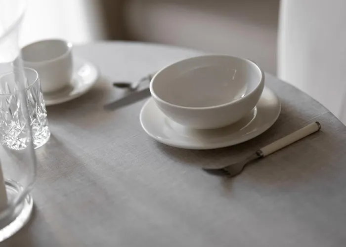 Διαμέρισμα Rennweg 114 Μεράνο