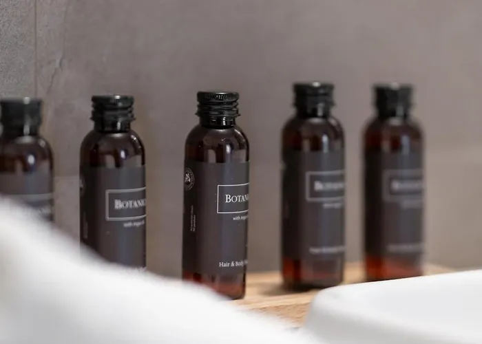 Rennweg 114 * 메라노