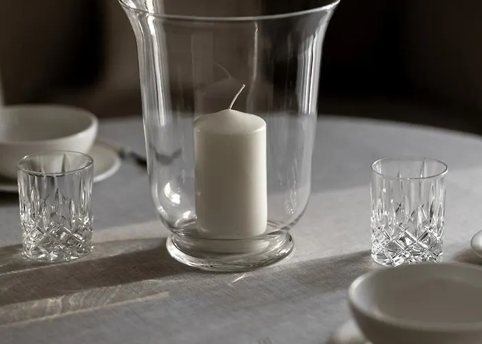 Rennweg 114 Διαμέρισμα