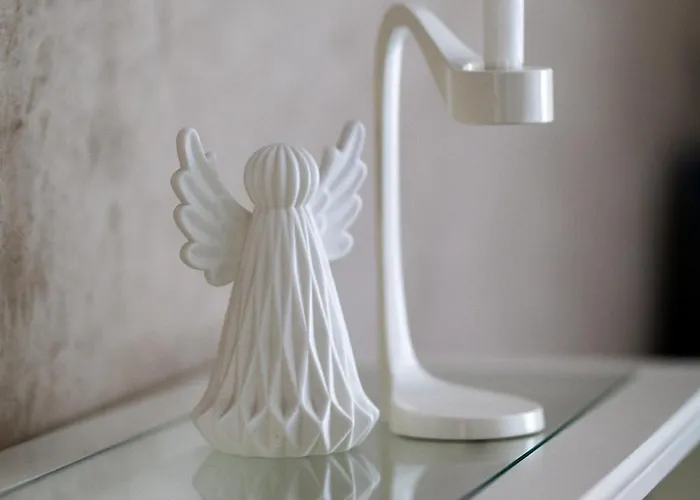 Rennweg 114 Διαμέρισμα