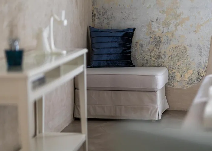 Rennweg 114 Μεράνο