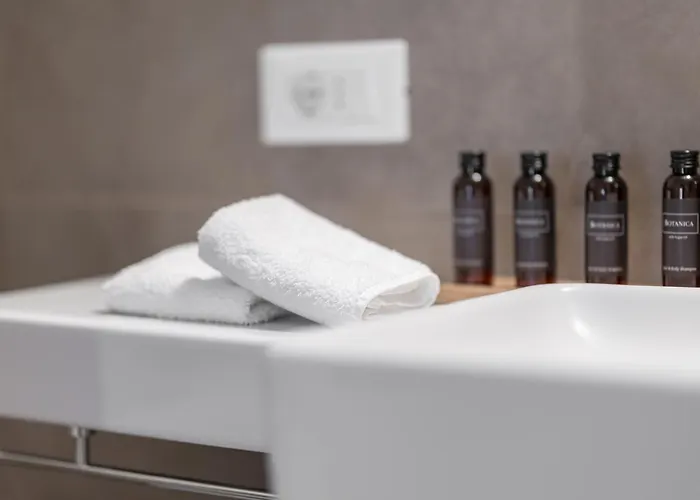 Διαμέρισμα Rennweg 114