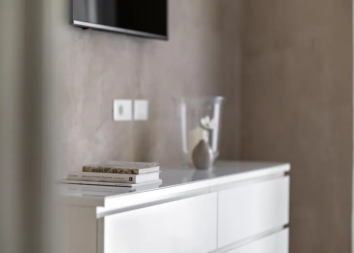 Διαμέρισμα Rennweg 114 Μεράνο