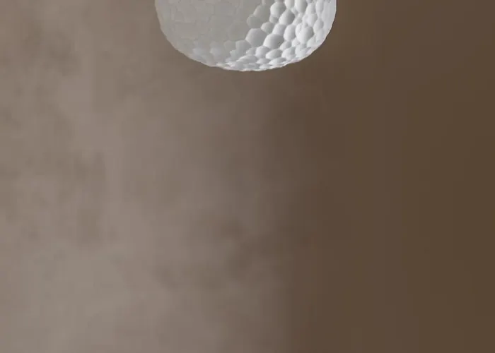 Rennweg 114 * 메라노