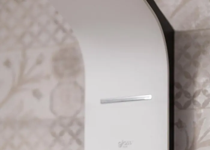 Rennweg 114 * Μεράνο