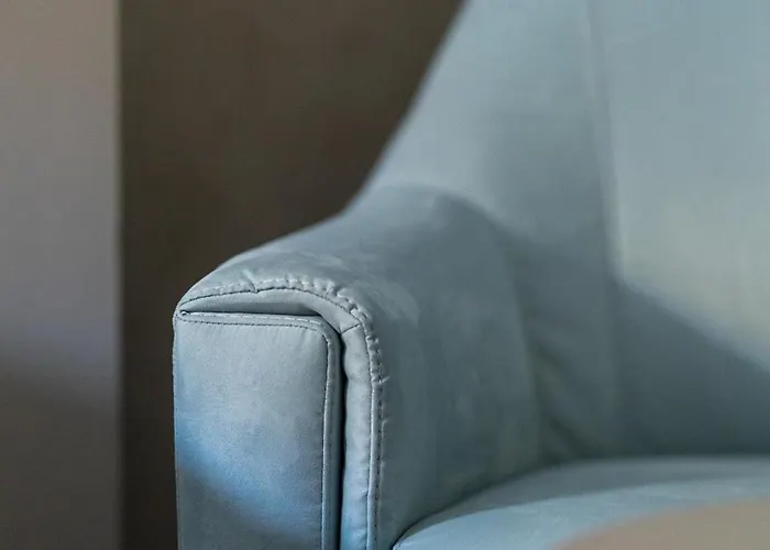 Rennweg 114 Διαμέρισμα