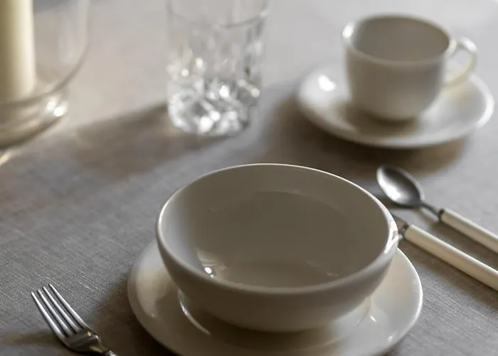 아파트 Rennweg 114 메라노