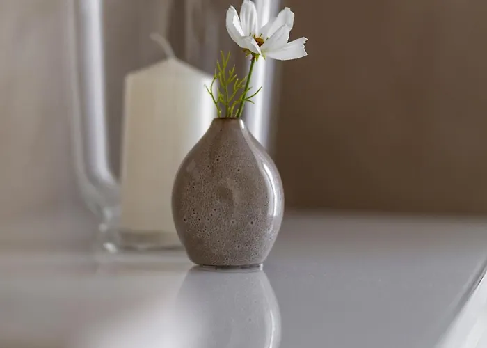 Διαμέρισμα Rennweg 114