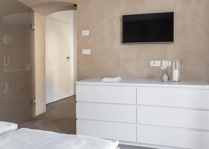 Διαμέρισμα Rennweg 114