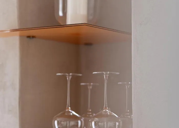 Rennweg 114 메라노