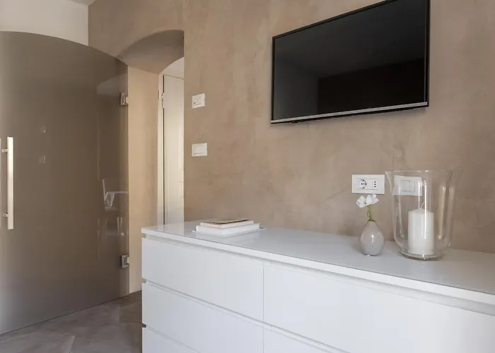 Rennweg 114 * Μεράνο