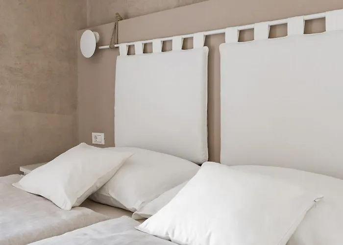 Rennweg 114 Μεράνο