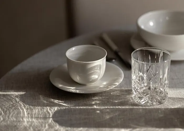 Rennweg 114 Μεράνο