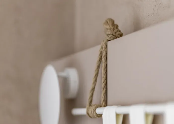 Rennweg 114 * Μεράνο