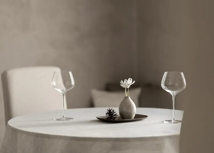 Διαμέρισμα Rennweg 114 *