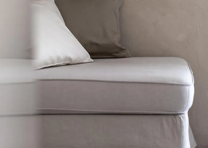 Rennweg 114 Μεράνο