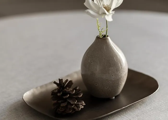 Rennweg 114 * Μεράνο