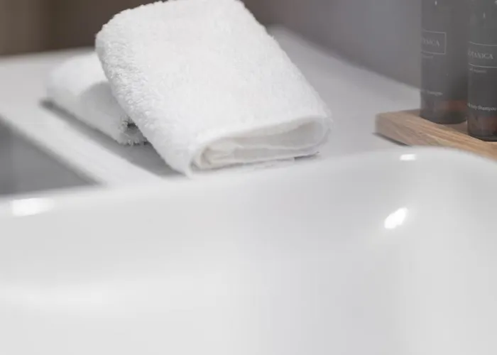 Διαμέρισμα Rennweg 114 Μεράνο