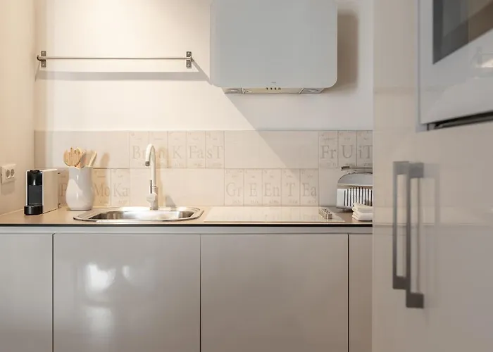 Διαμέρισμα Rennweg 114 Μεράνο