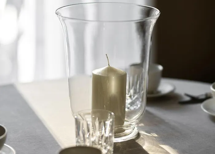 Rennweg 114 * 메라노