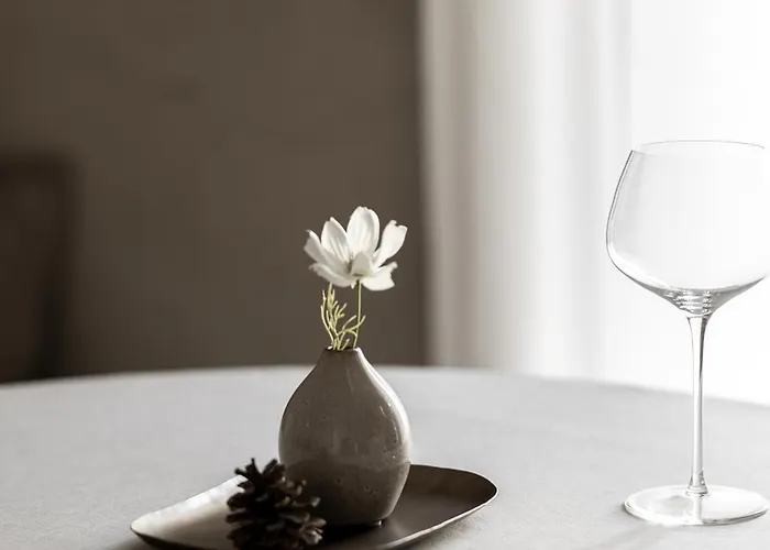 Rennweg 114 Διαμέρισμα