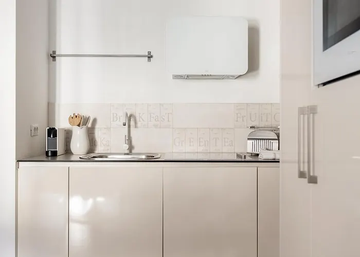 Rennweg 114 Διαμέρισμα Μεράνο