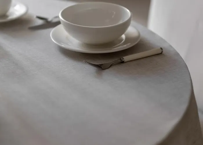 아파트 Rennweg 114 *