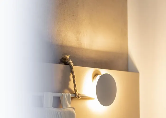 Rennweg 114 * 메라노