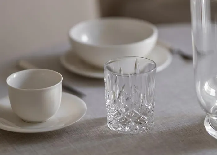 Διαμέρισμα Rennweg 114 *