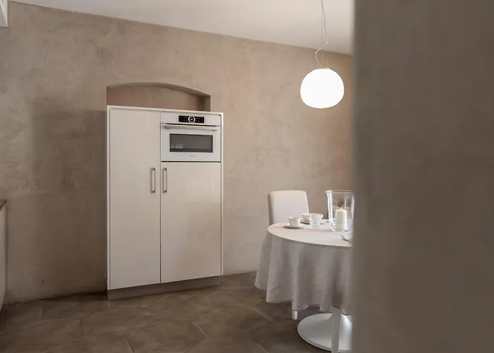 Rennweg 114 Διαμέρισμα Μεράνο