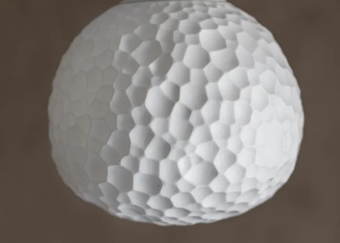 Διαμέρισμα Rennweg 114 *