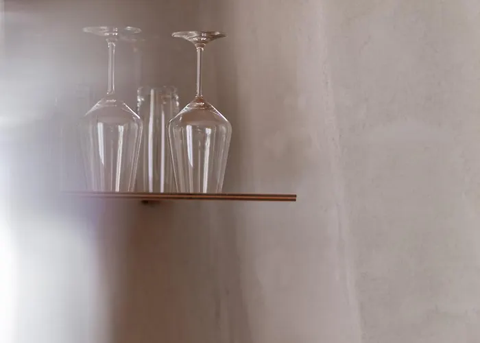 Rennweg 114 * 메라노