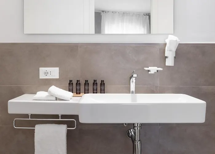 Rennweg 114 * 메라노