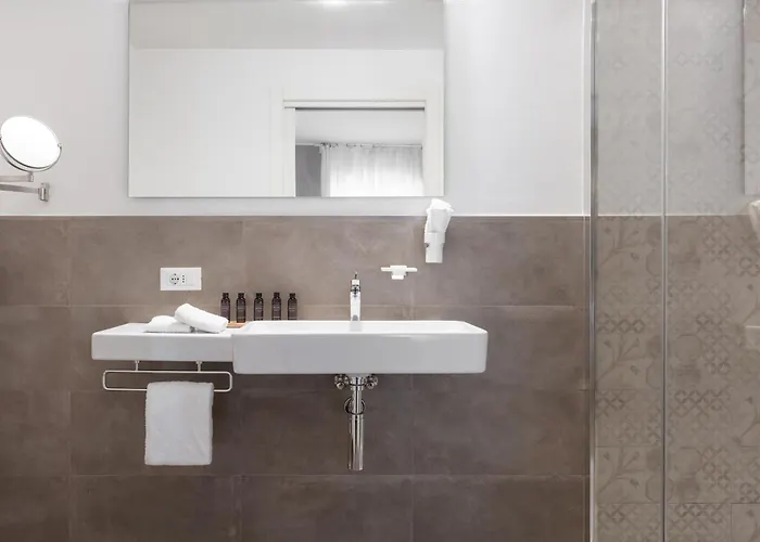 Rennweg 114 Διαμέρισμα *