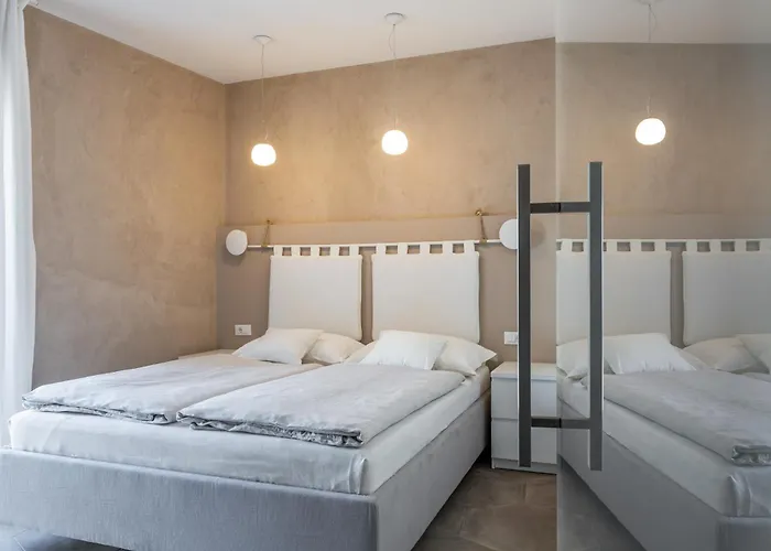 Rennweg 114 Διαμέρισμα