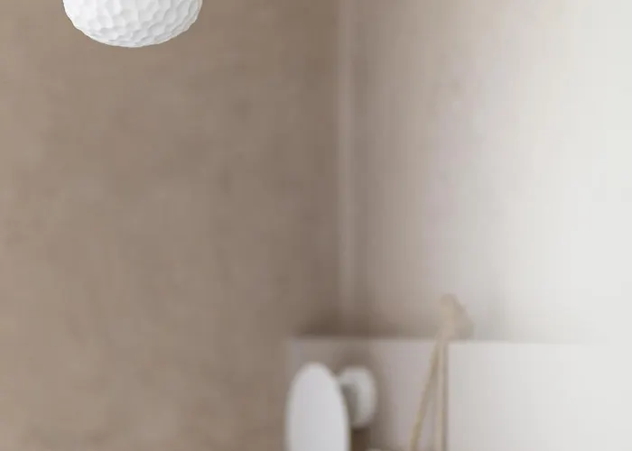 아파트 Rennweg 114