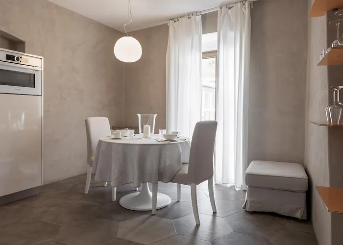 Rennweg 114 Διαμέρισμα *