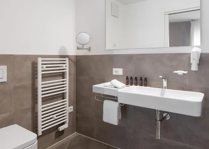 Rennweg 114 Μεράνο