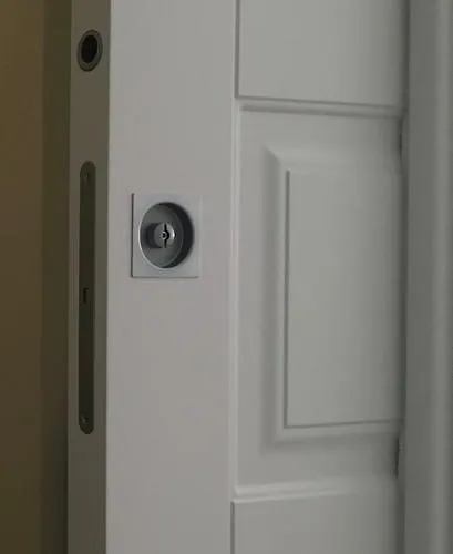 Rennweg 114 Appartement Merano