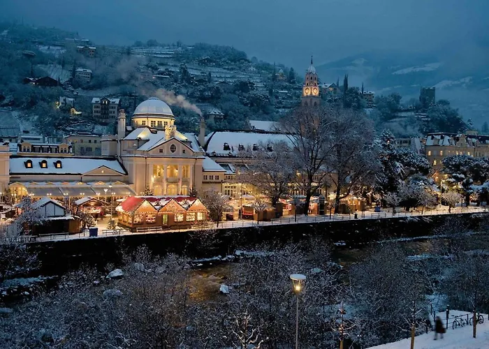 Appartement Rennweg 114