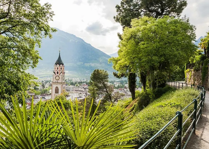 Apartament Rennweg 114 *